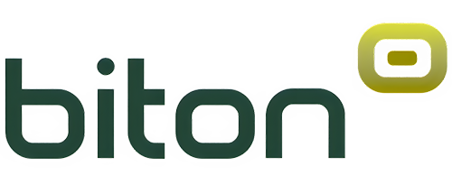 Biton Soluciones de Gestion Documental
